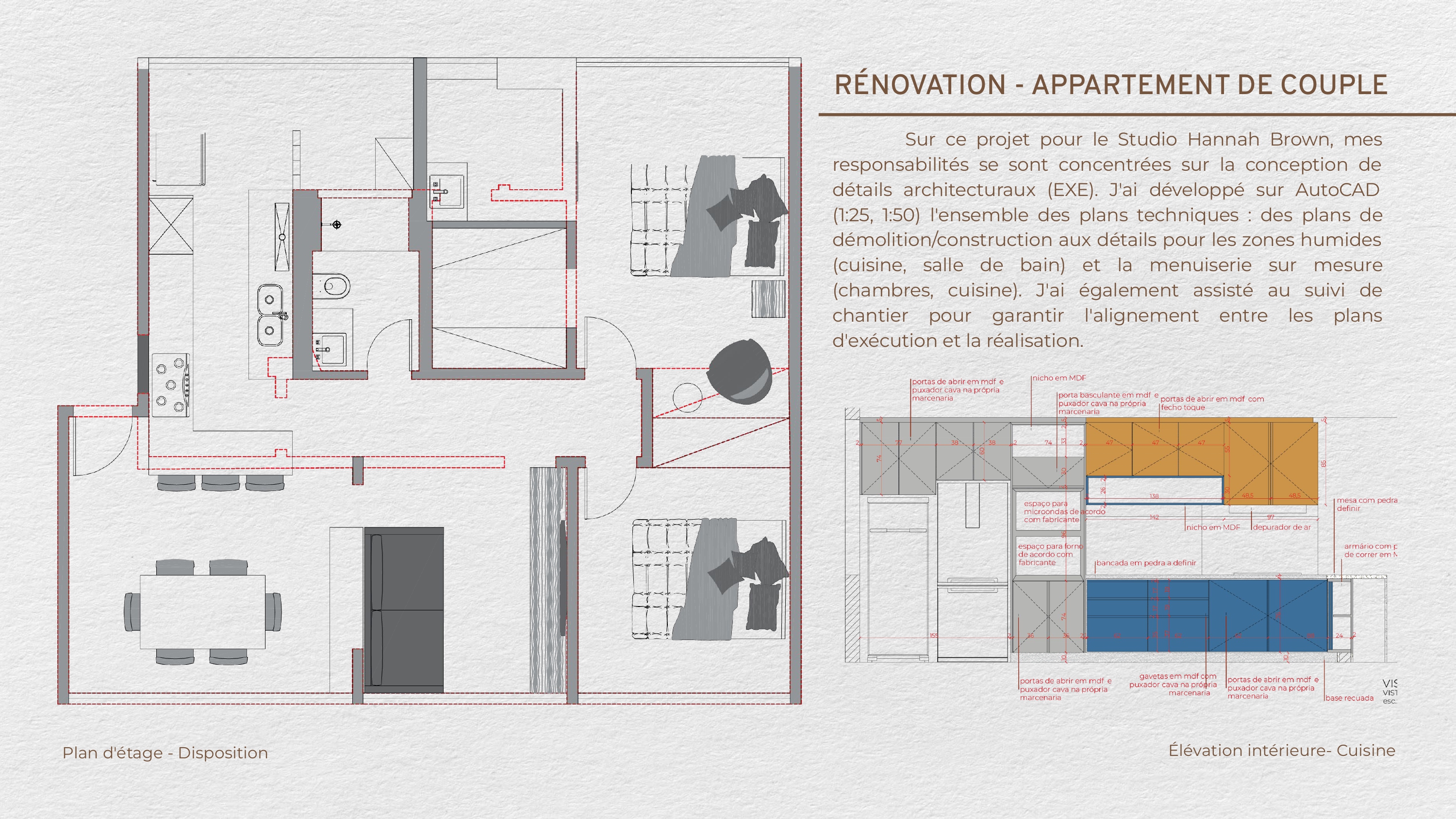 Portfolio - Mariana Leite-17
