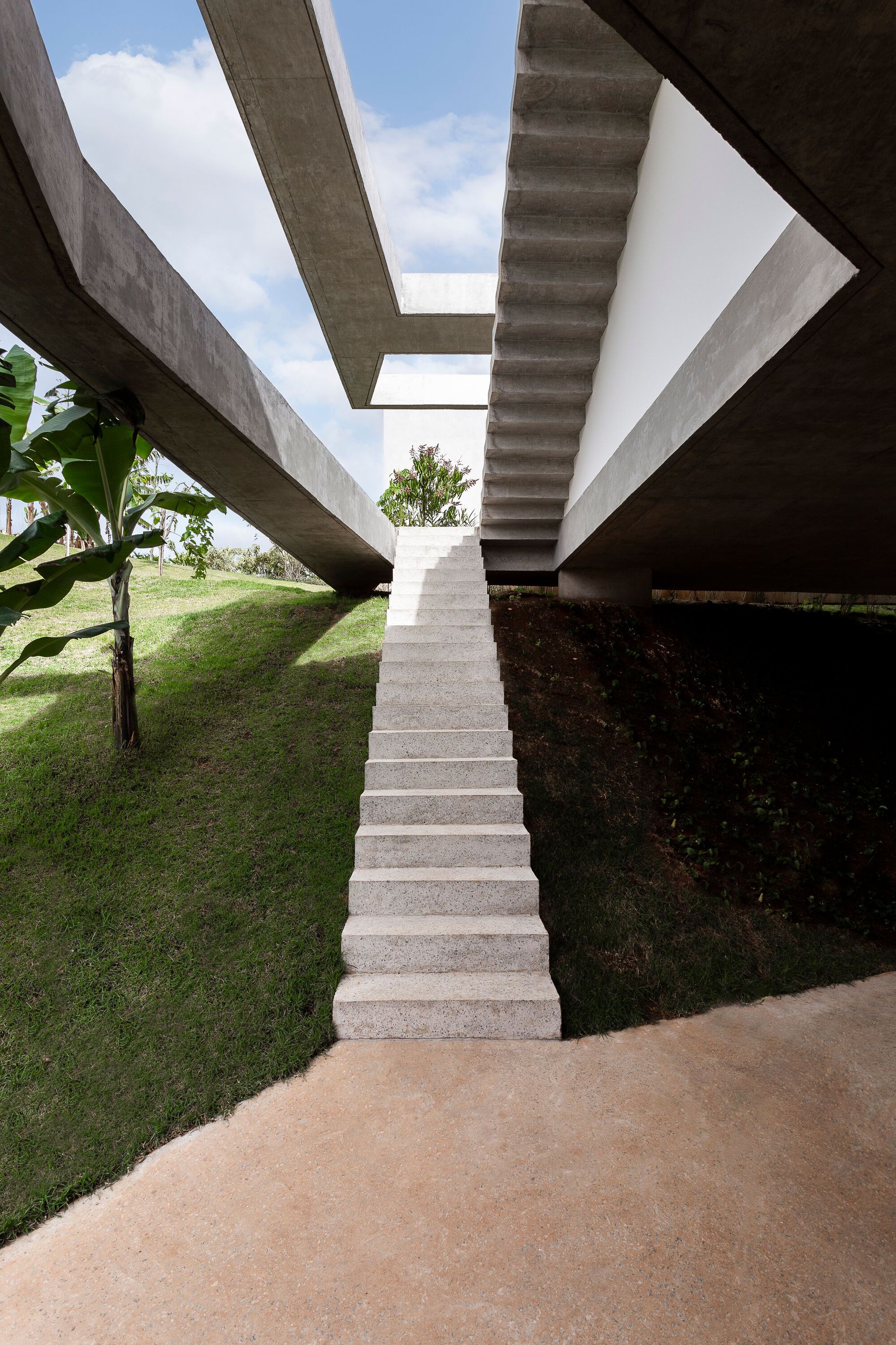 减法屋丨巴西丨FGMF-27