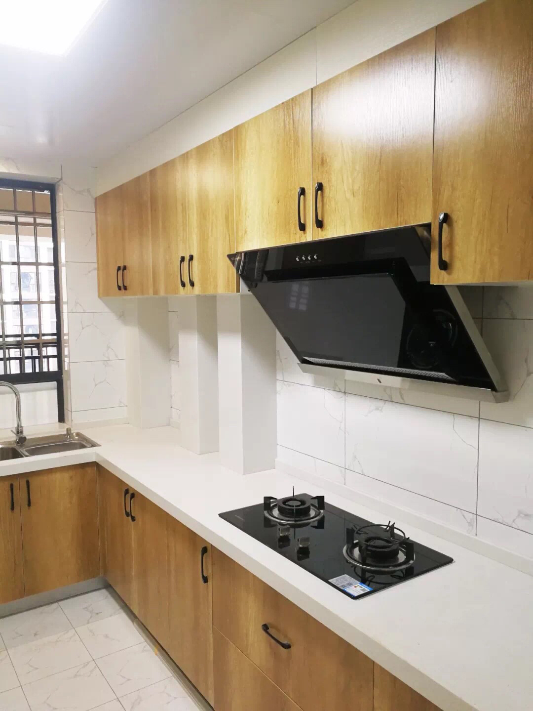 北欧出租房，住的，是一种态度。-9