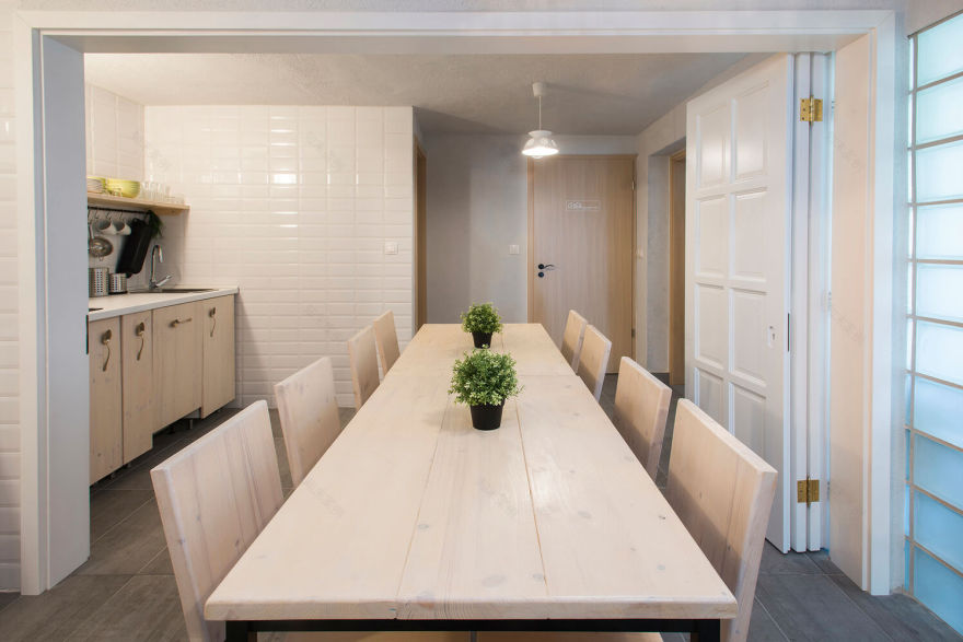 丨匈牙利丨Kissmiklos-18