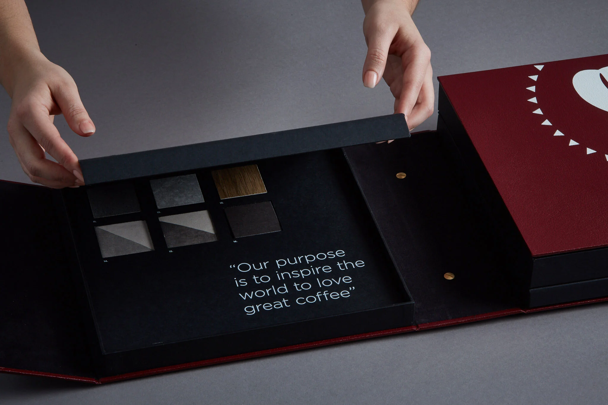 科斯塔准则 · 新生代前沿丨英国-0