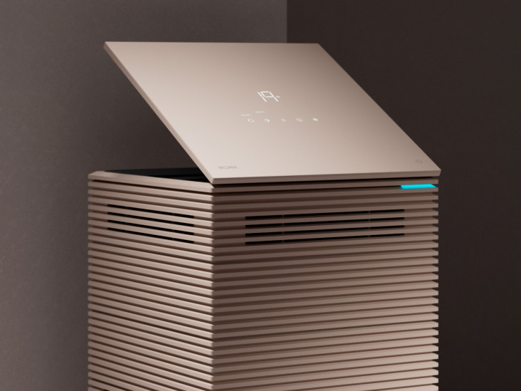 бытовая техника-4