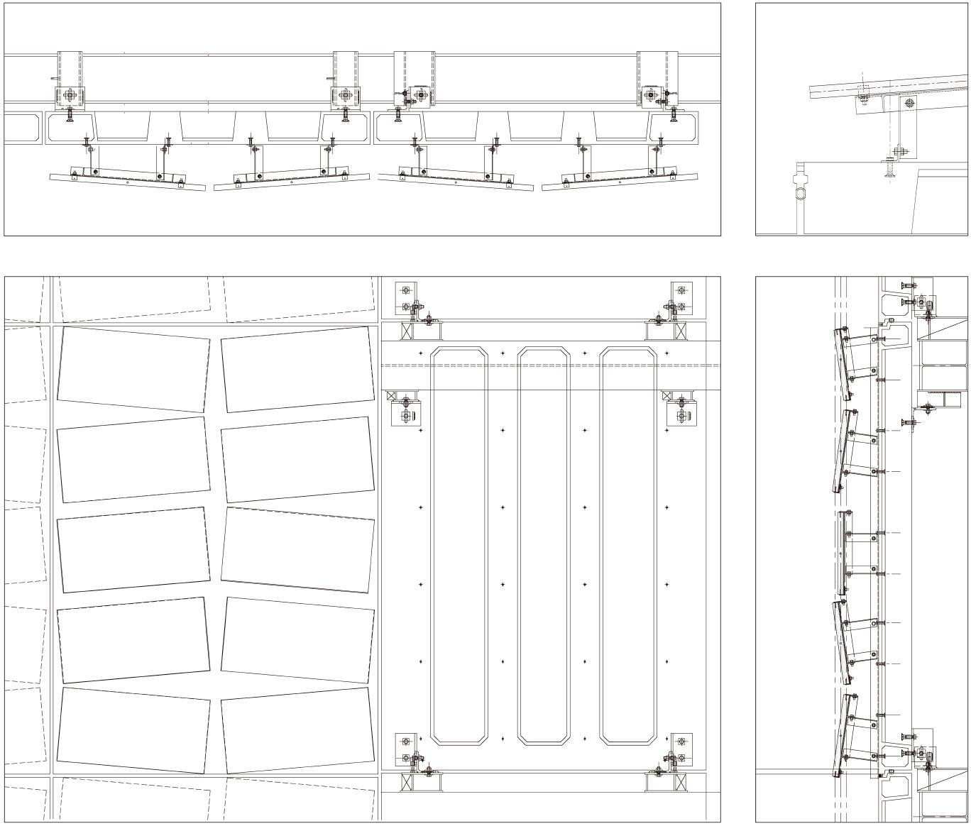 福冈中洲文化馆-28