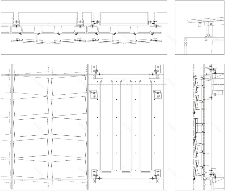 福冈中洲文化馆-28