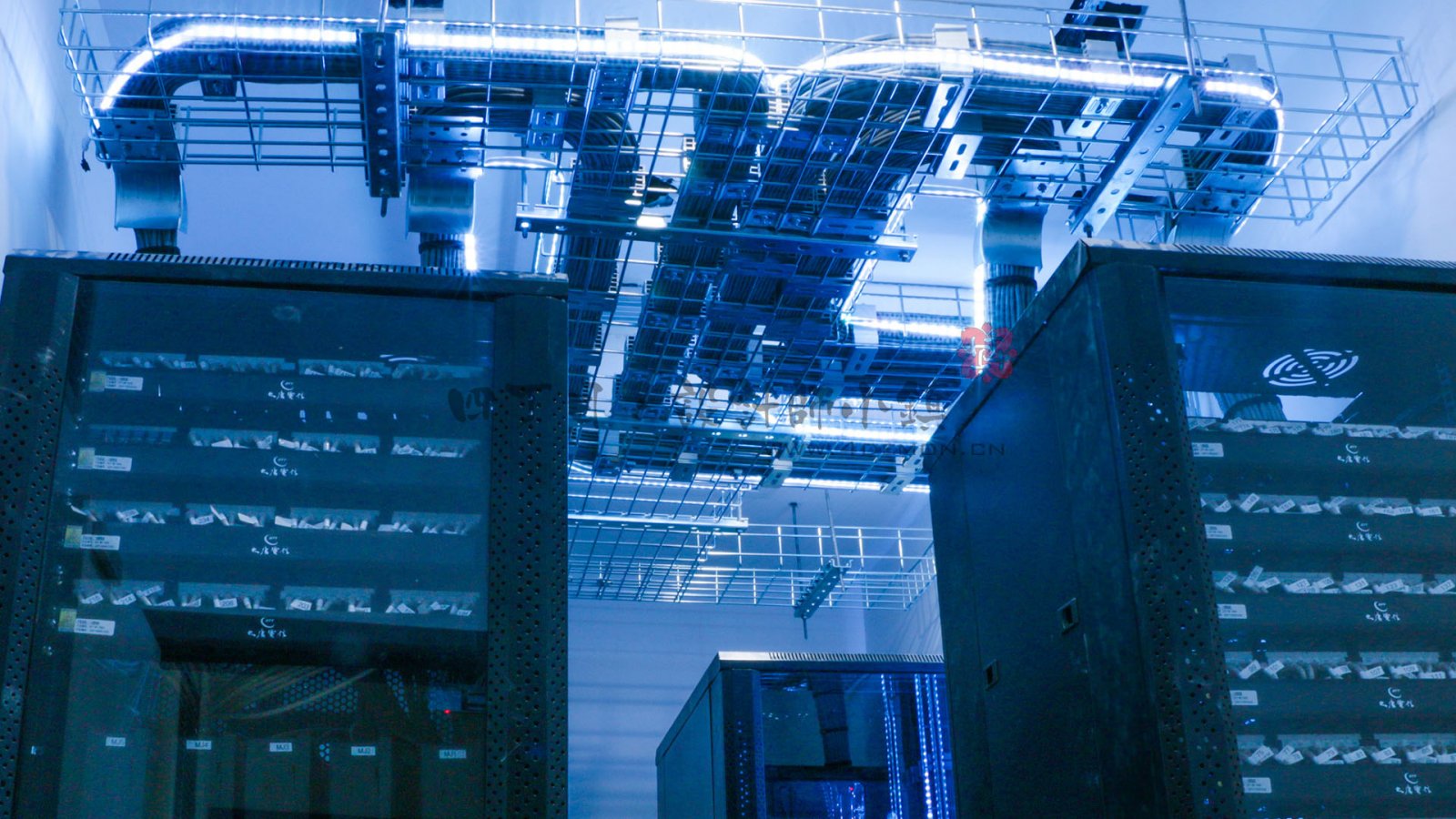 DH GAMES办公室-16