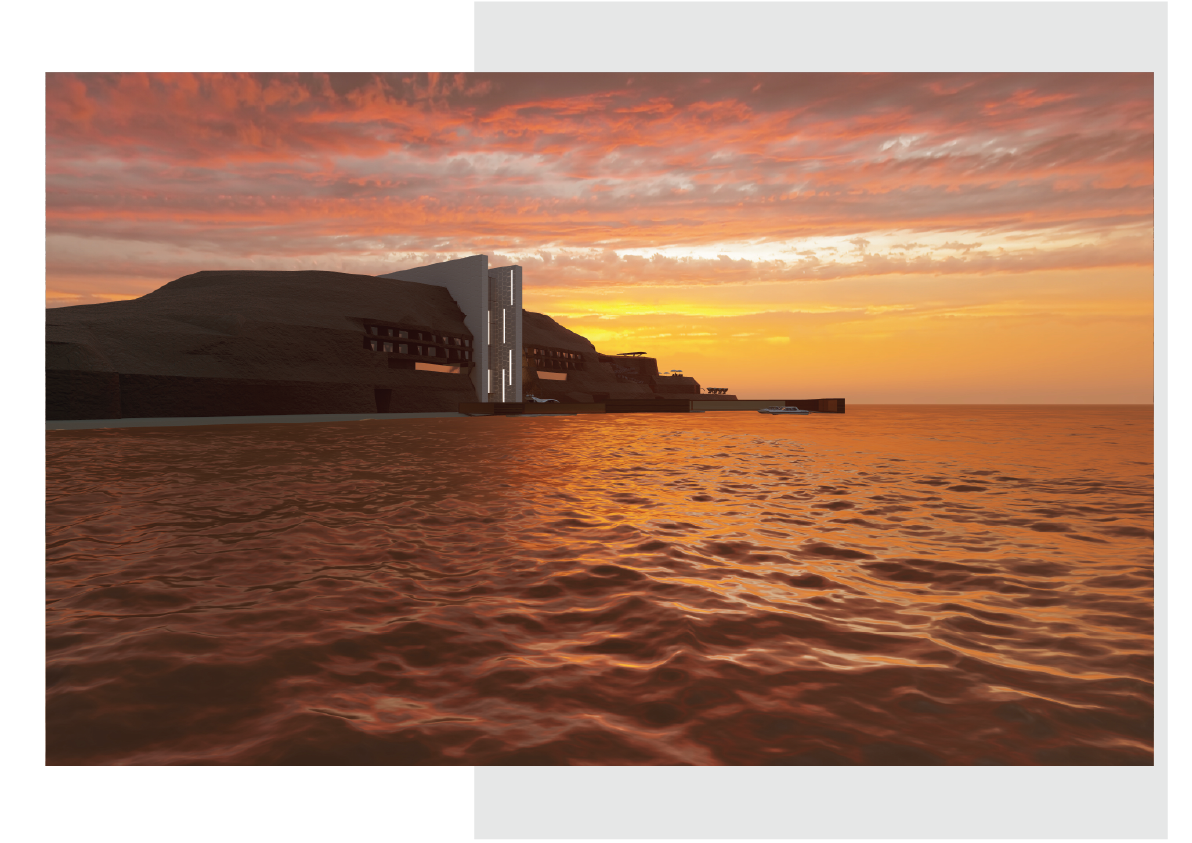 ARCHIECTURAL RUNDRING-15