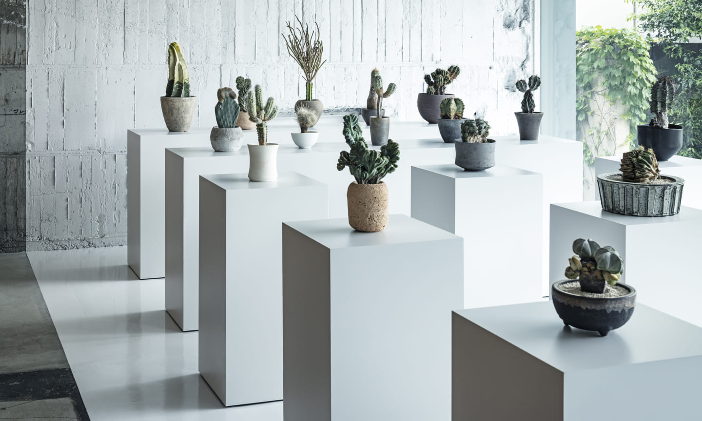 Qusamura Tokyo  Suppose Design-5