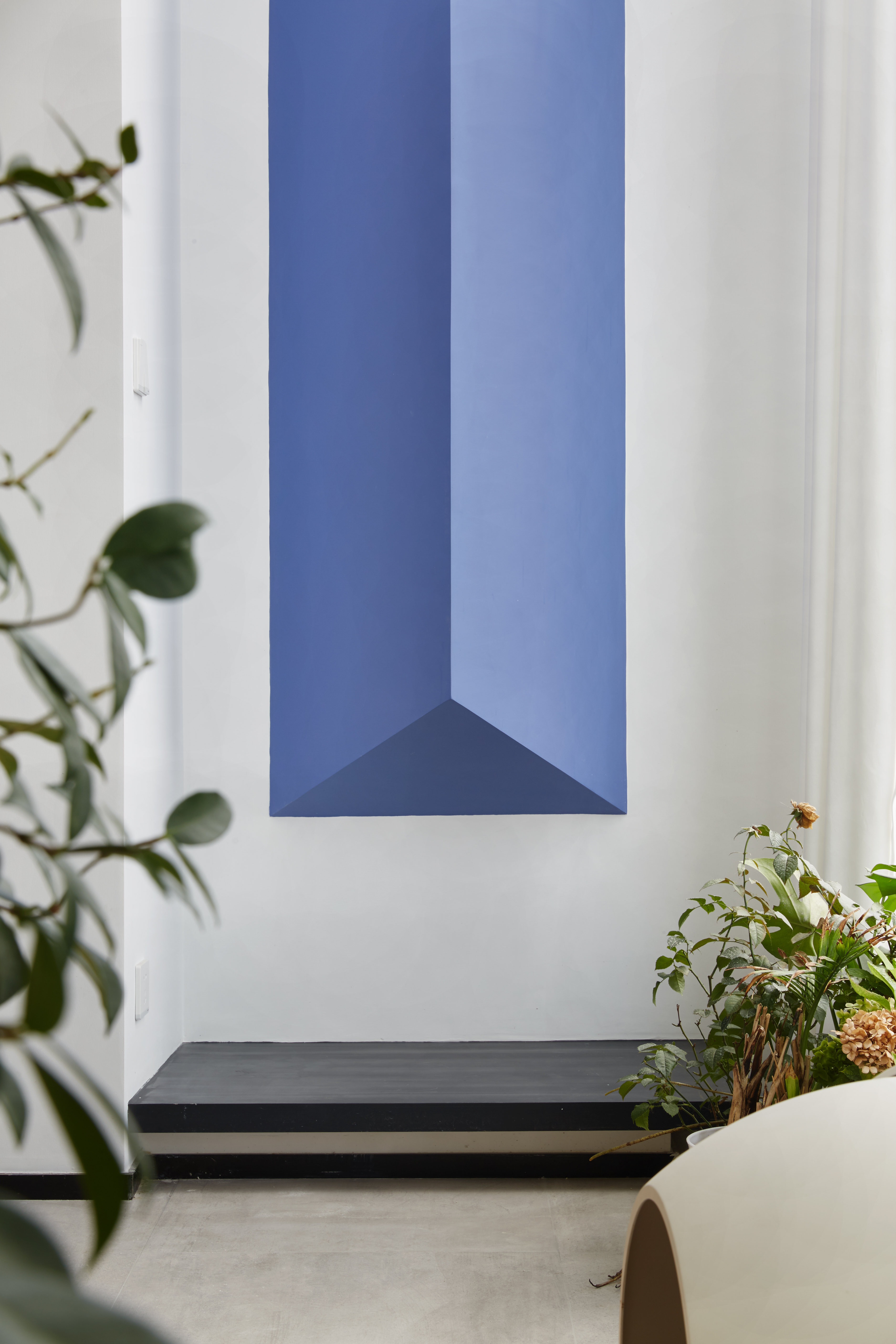 陌上设计｜青枫墅园二手房改造-15