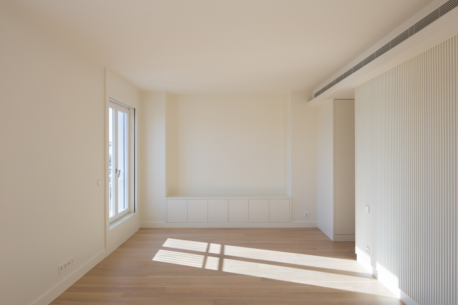 葡萄牙里斯本“Arriaga 19 号建筑” - 现代都市中的宜居艺术-41