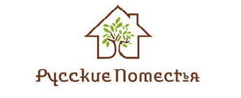 个别住宅室内设计项目丨俄罗斯圣彼得堡丨Арина Фёдорова-13