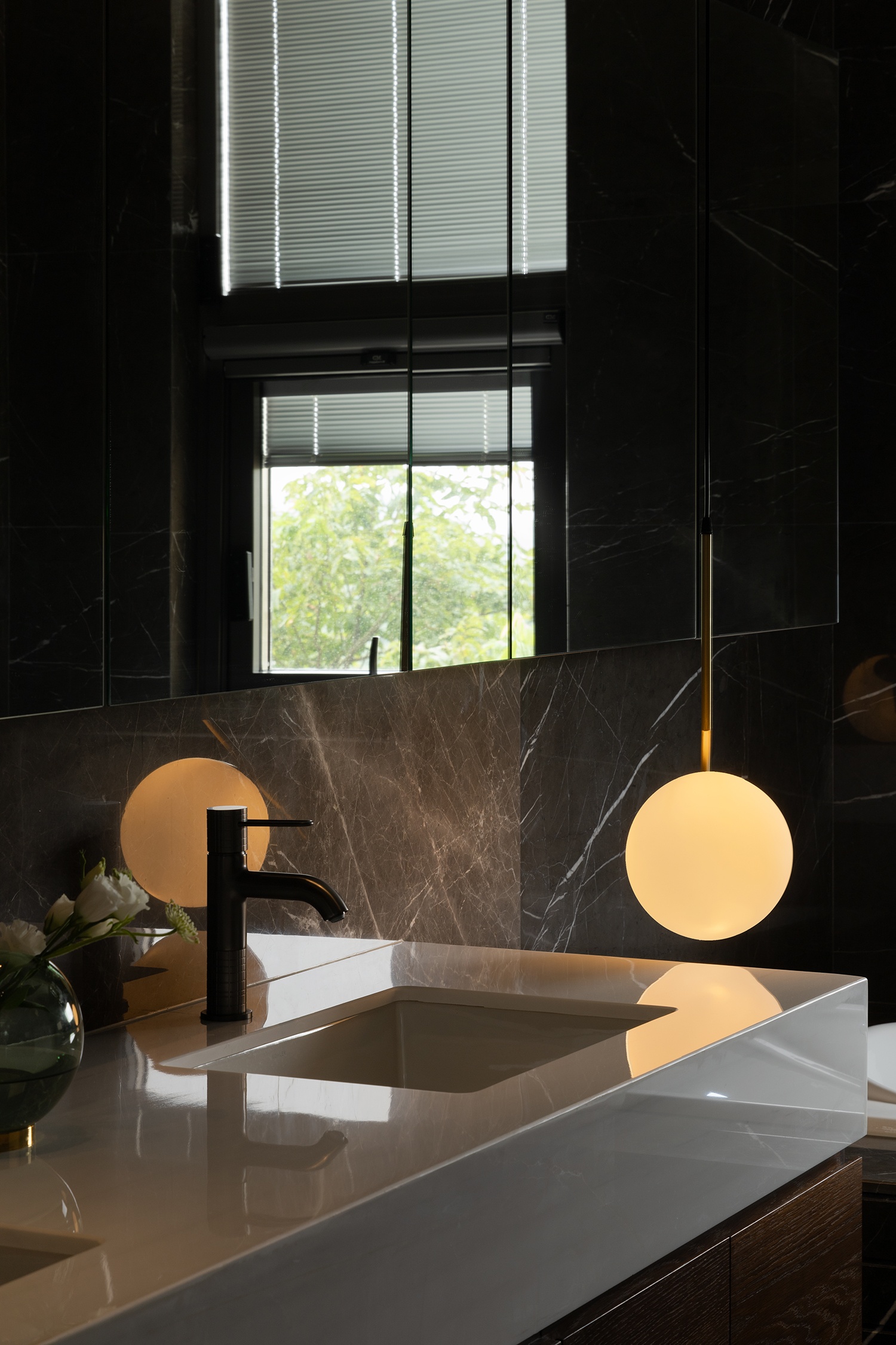 疆域丨中国南京丨云行空间建造设计-122