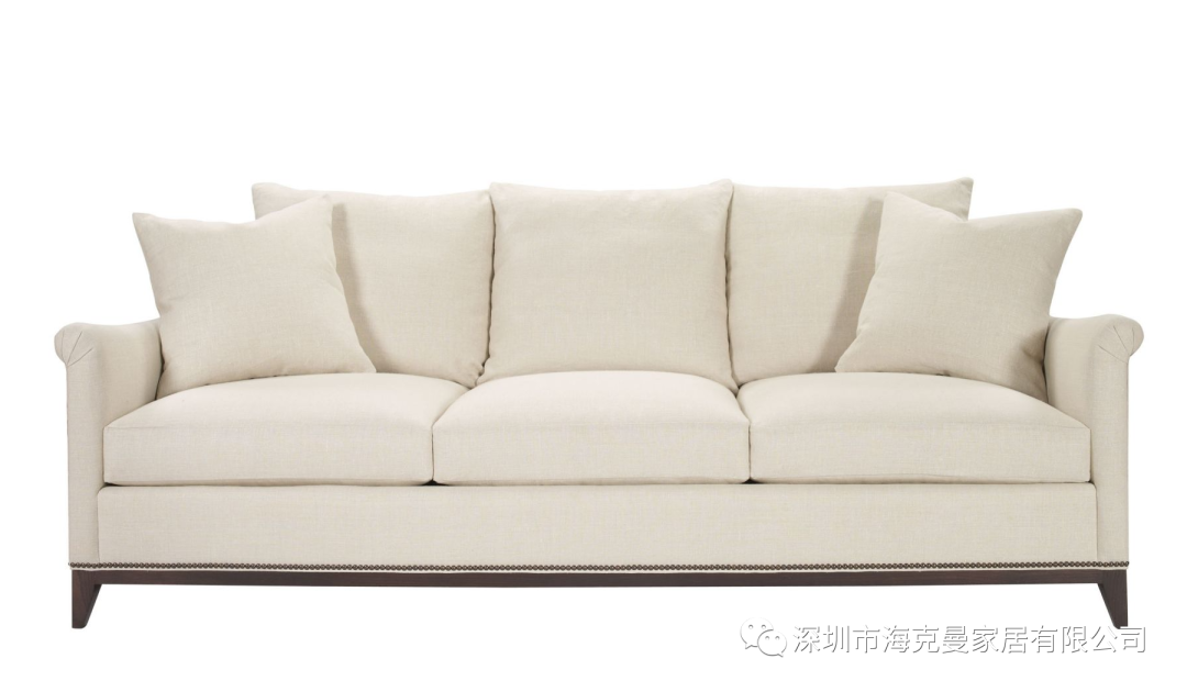 Hickory Chair 案例 / 设计师力荐的抱娃专用椅子！-39