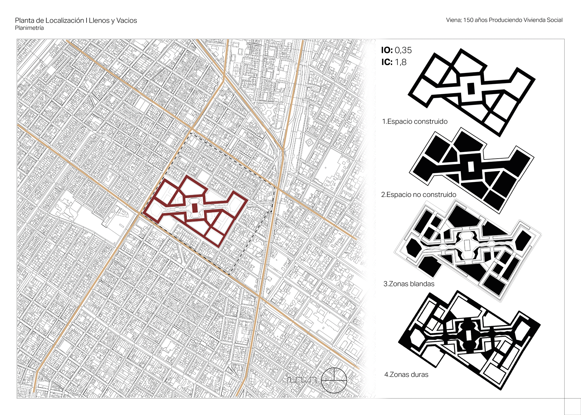 ARQT 2416 | Viena Produciendo Vivienda Social-24