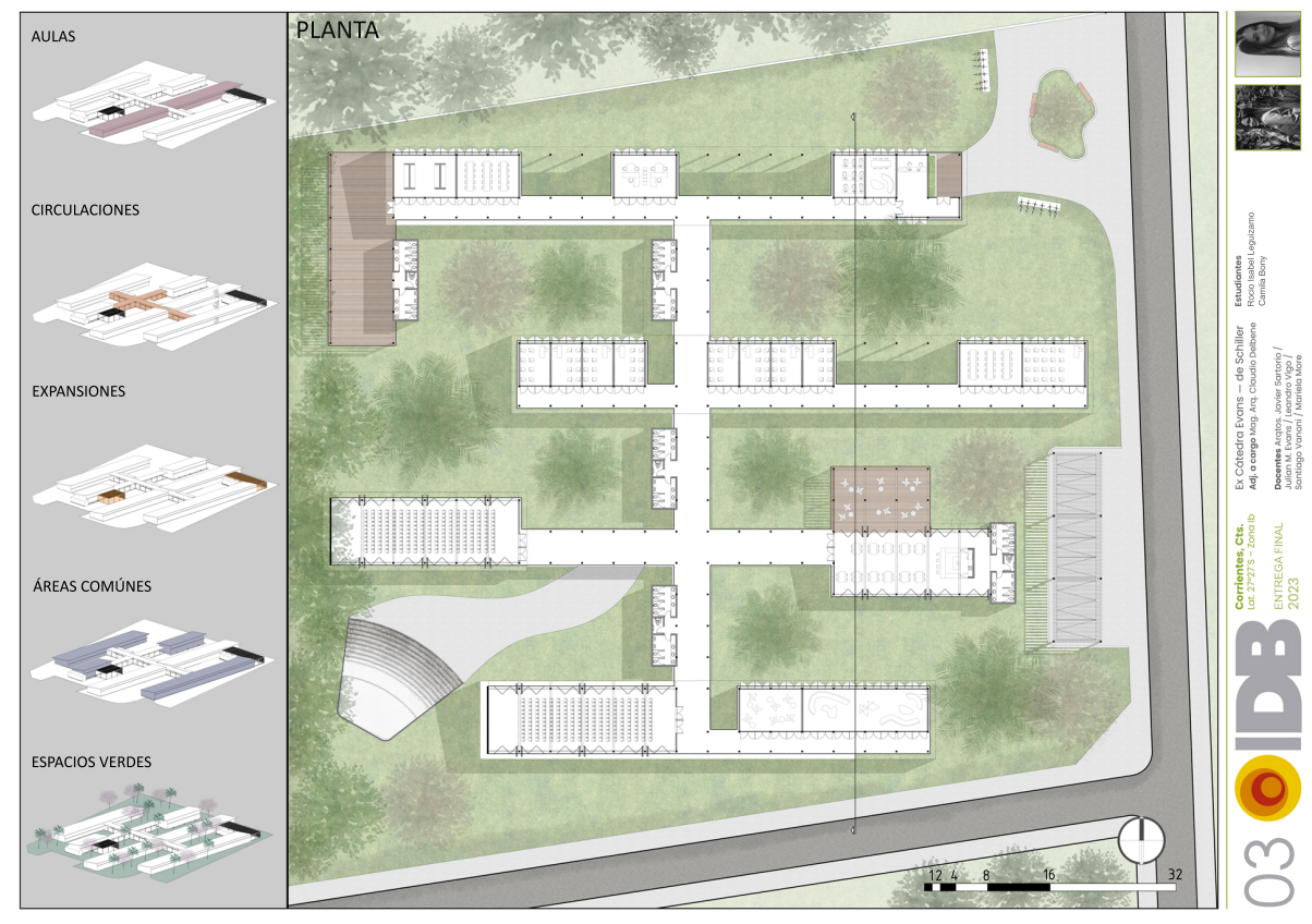 Proyecto Arquitectura Bioambiental-2