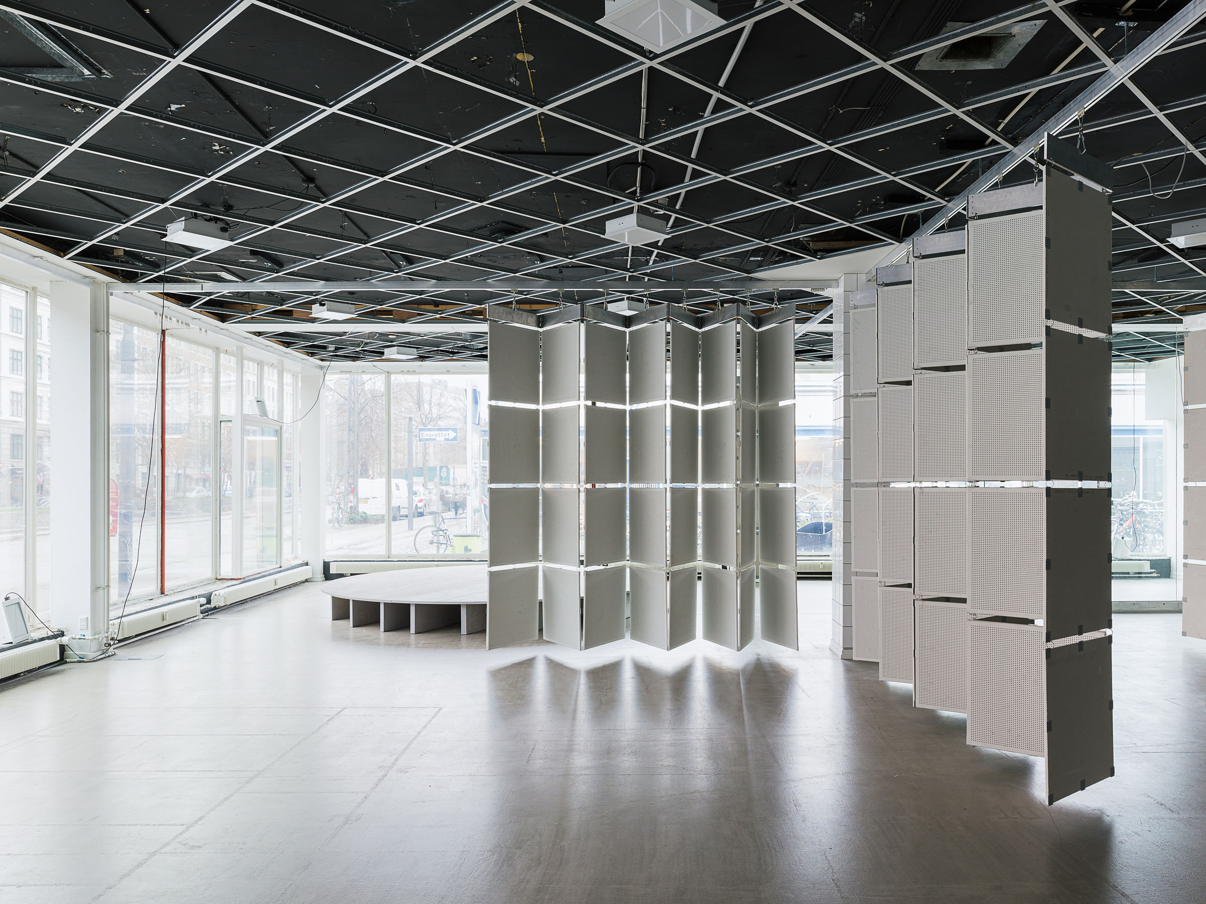 丨丹麦哥本哈根-39