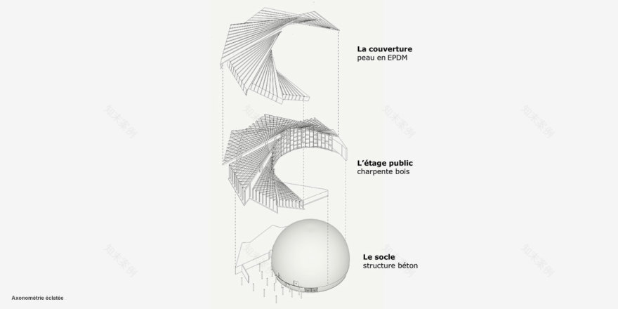 丨法国图卢兹-2