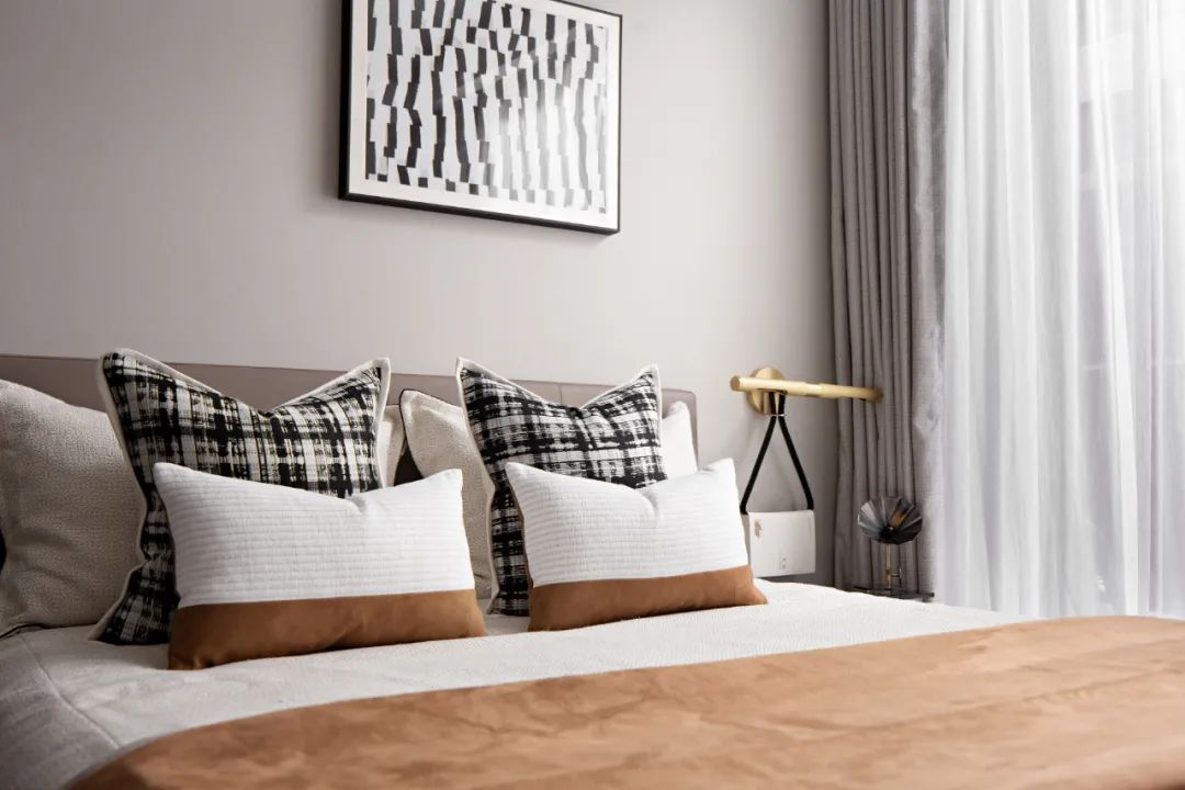 湖州绿城锦玉园丨中国湖州丨矩阵纵横-23