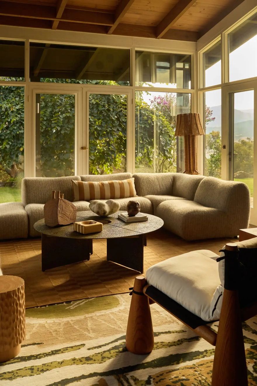 格鲁耶尔农场改造项目丨加拿大维多利亚丨Studio Manifold,Simone Haag-54