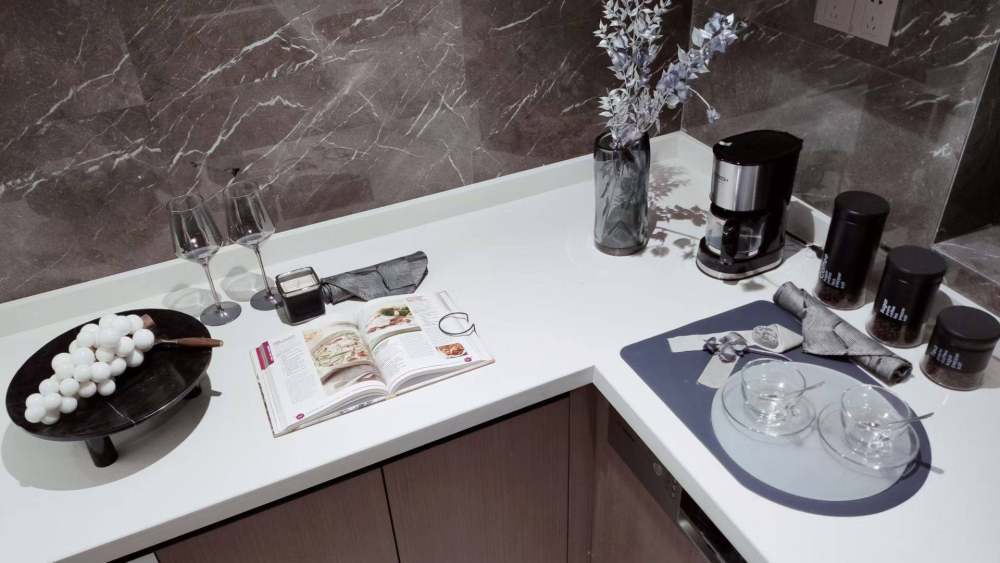 深圳高点设计&成都紫山云庭Ａ户型-5