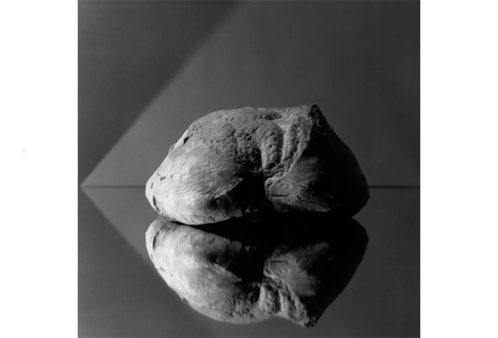 施坦威大厦丨美国纽约丨SHoP Architects-209