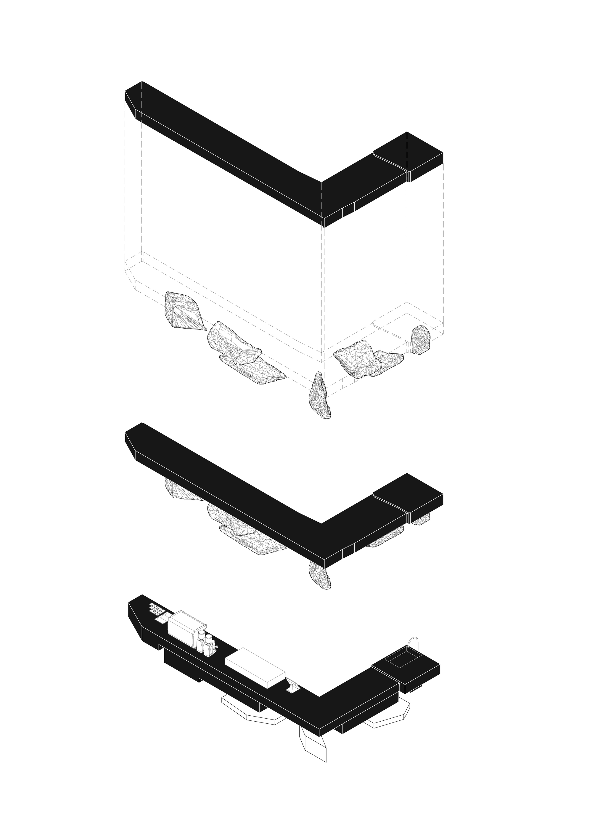 丨阿联酋迪拜丨S.DA-26