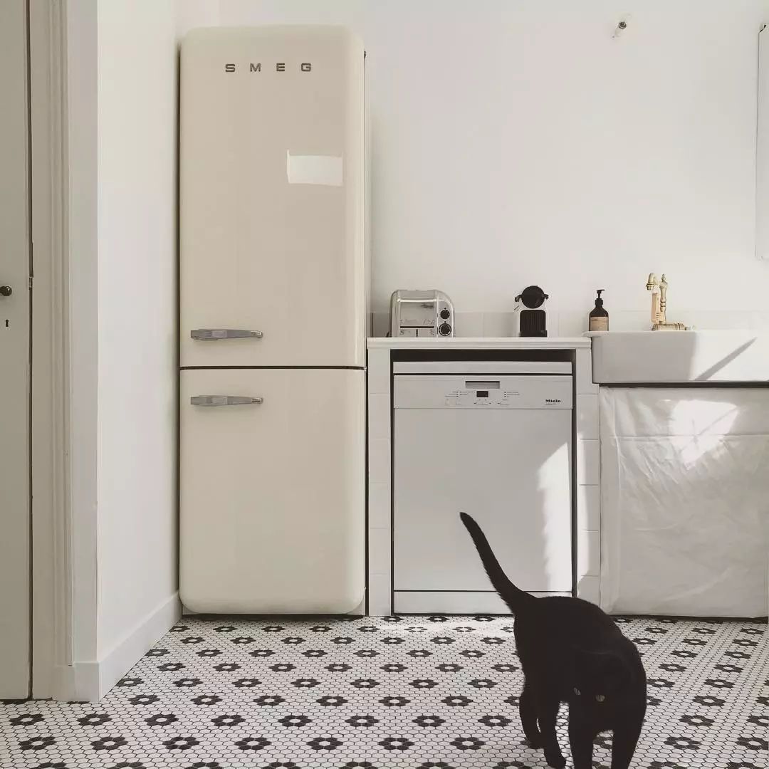 法国兰斯市古董风家庭旅馆设计-32