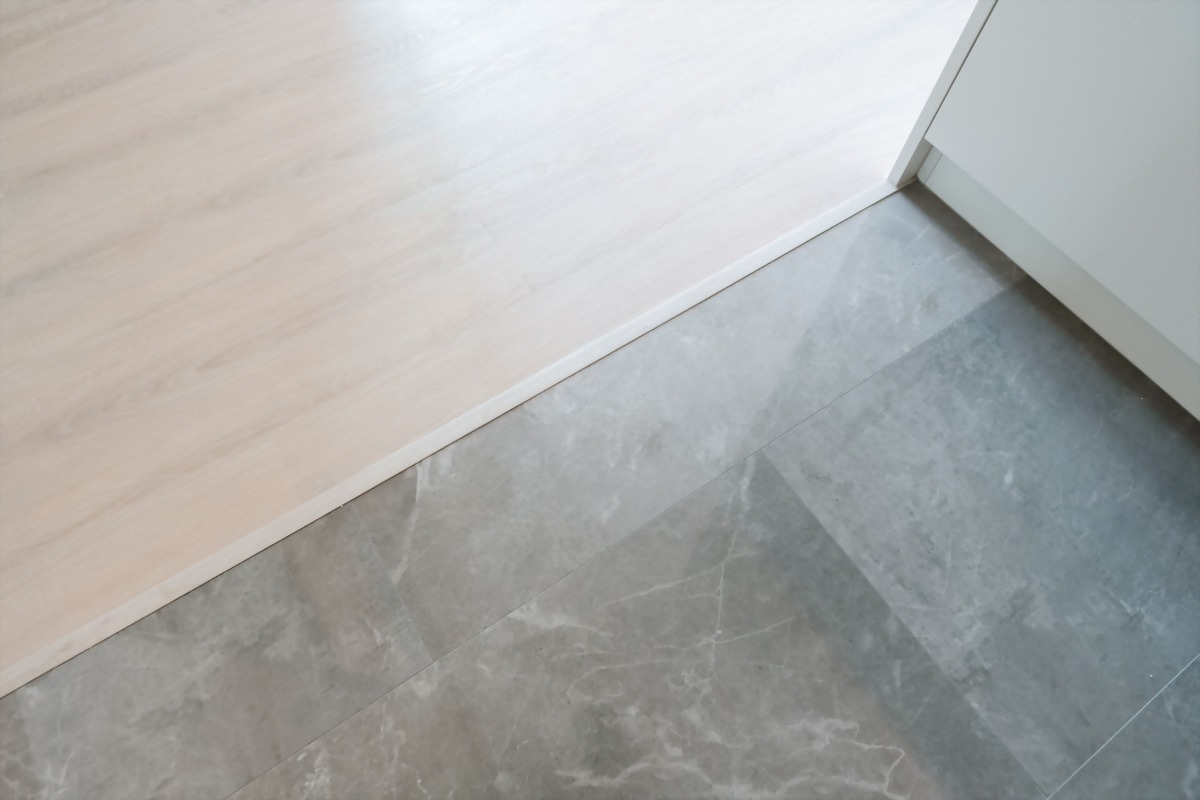 鳯山工協新村老屋翻新丨藝瓦高雄室內空間設計-7