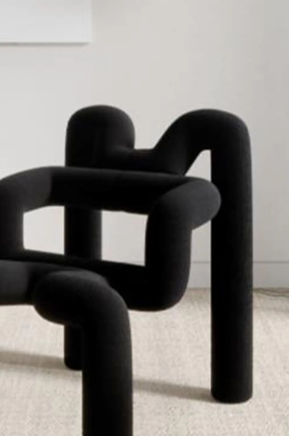 武汉高铁商务区城市展厅（杉·艺术空间）丨中国武汉丨布鲁盟设计-55