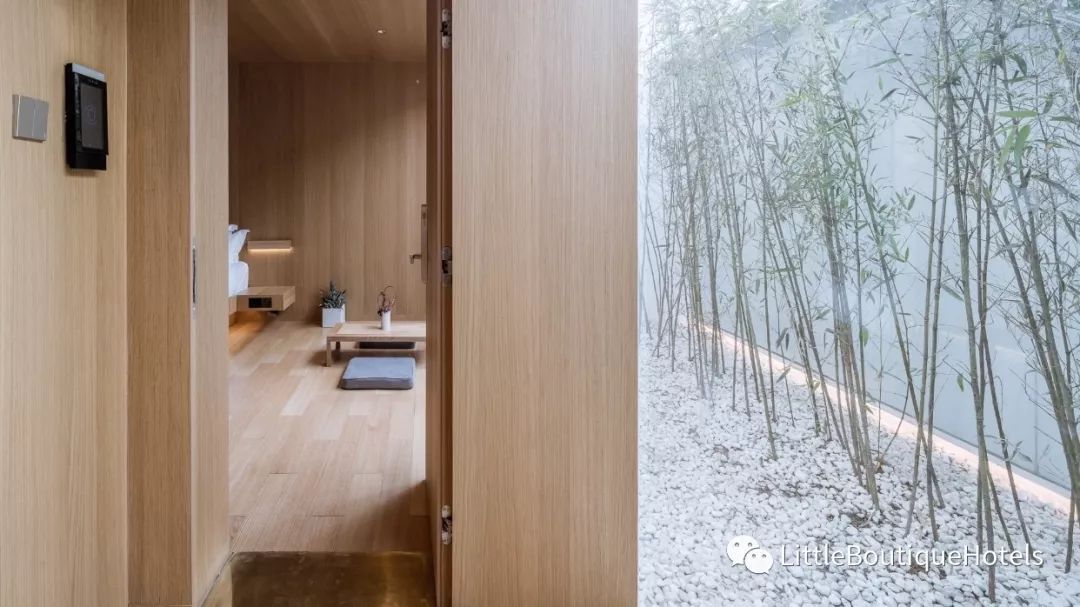 隐世·叠院儿-51