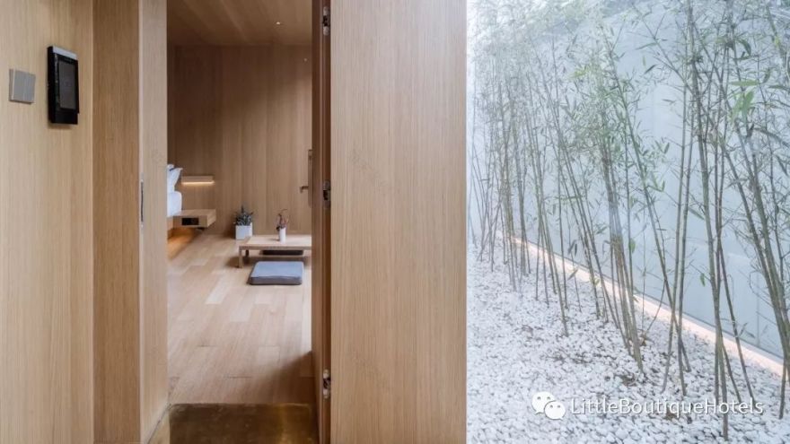 隐世·叠院儿-51