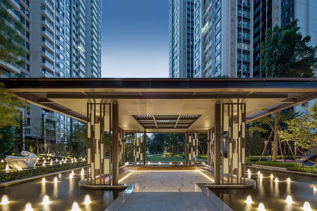 《安家》启示 | 寻找理想之家，安放幸福生活-30