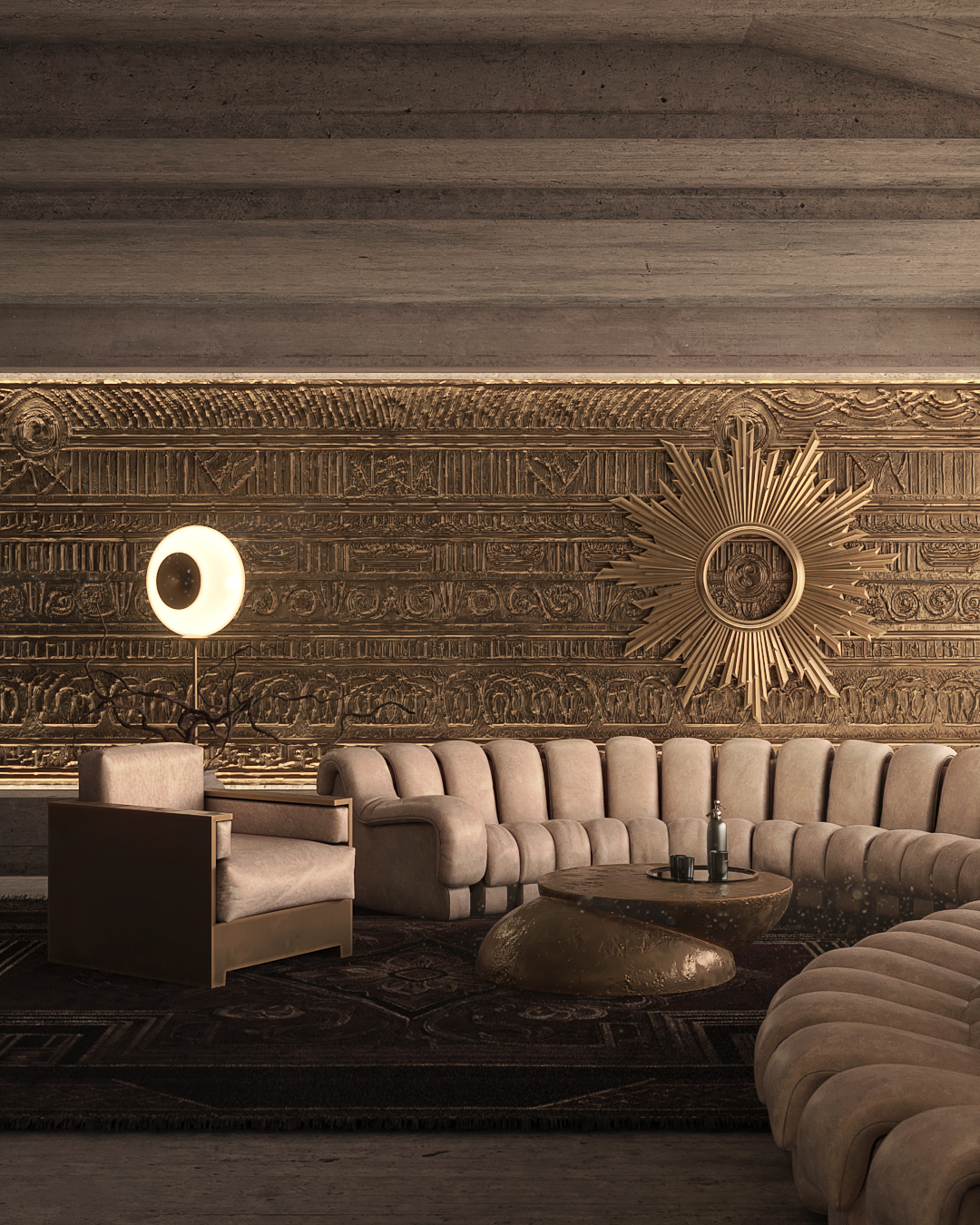 阿拉基恩灵感-3