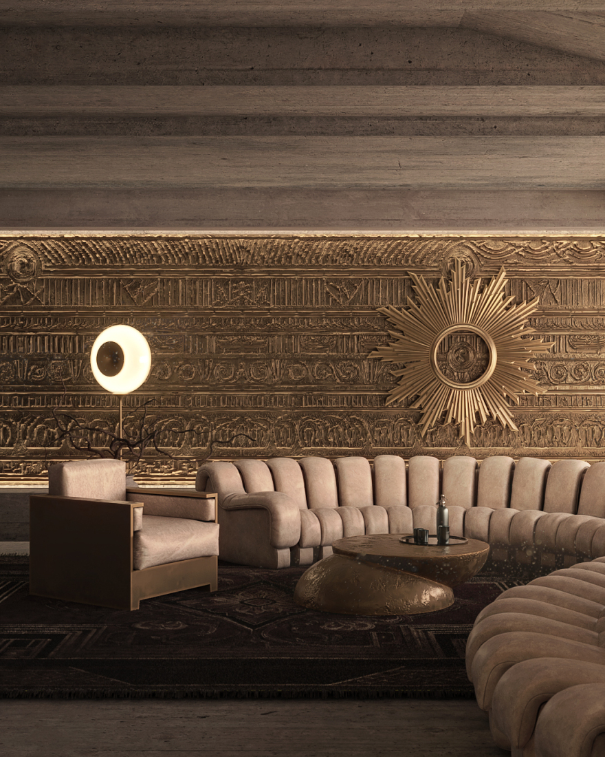 阿拉基恩灵感-3