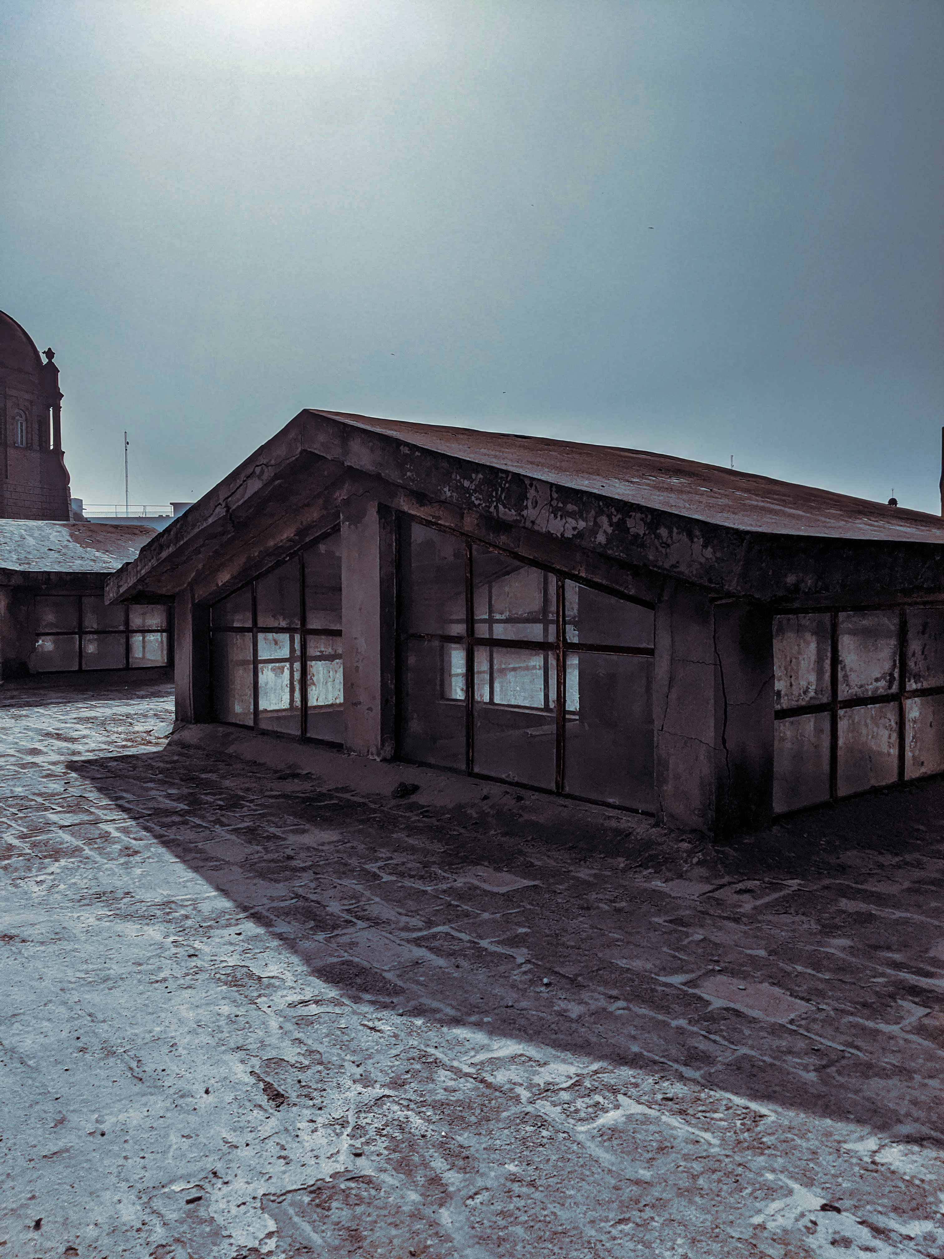 GPO, Lahore Pakistan Photograpghy-16