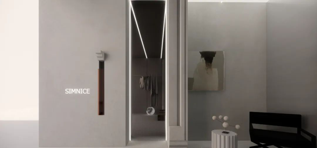 广州“衣”空间丨中国广州丨Muka Architects-13