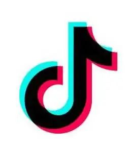 溧阳一米家居新作 | KAWS、LEGO 演绎现代工业风趣味生活-168