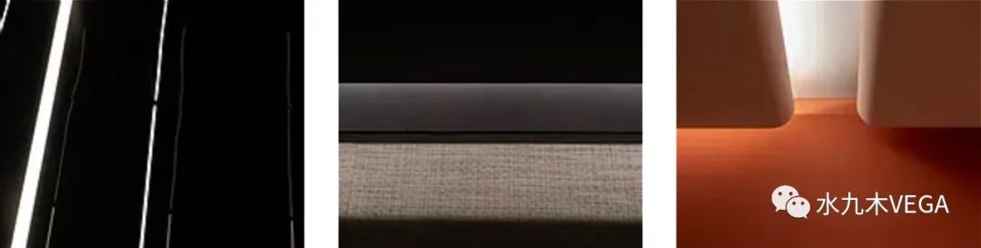 金融街国际 TRACTION 健身中心丨生兵,屈飞婧,邱实,梁秀川,罗逸亭-33