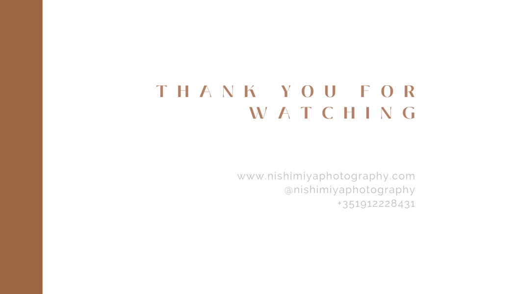 Moroccan Interior Design-8