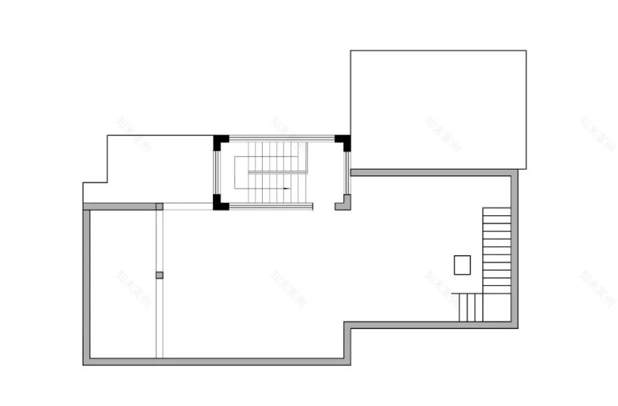 托斯卡纳叠拼别墅,诠释生活艺术-75