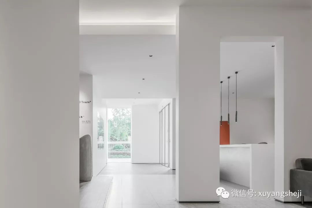 宁海本杰明摩尔展厅-41