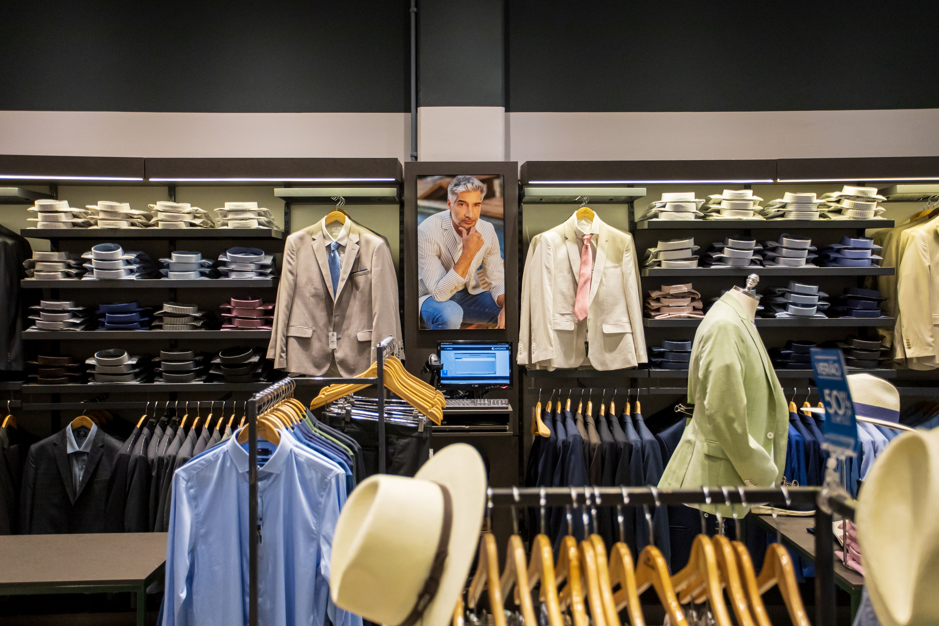 Loja JCanedo - Neumarkt Shopping-6