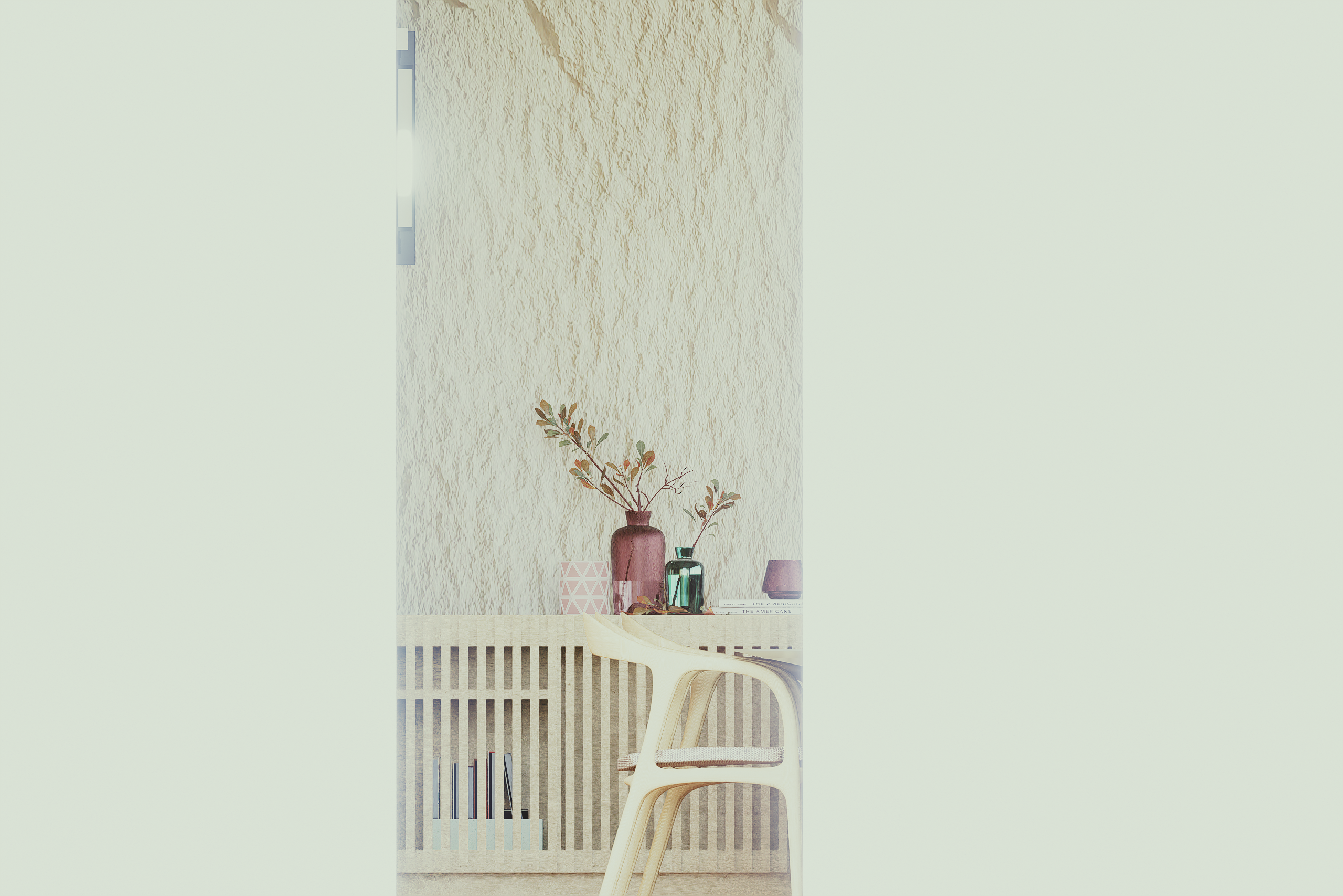 Living Room Design In Wijnegem | Belgium. Antwerp-2