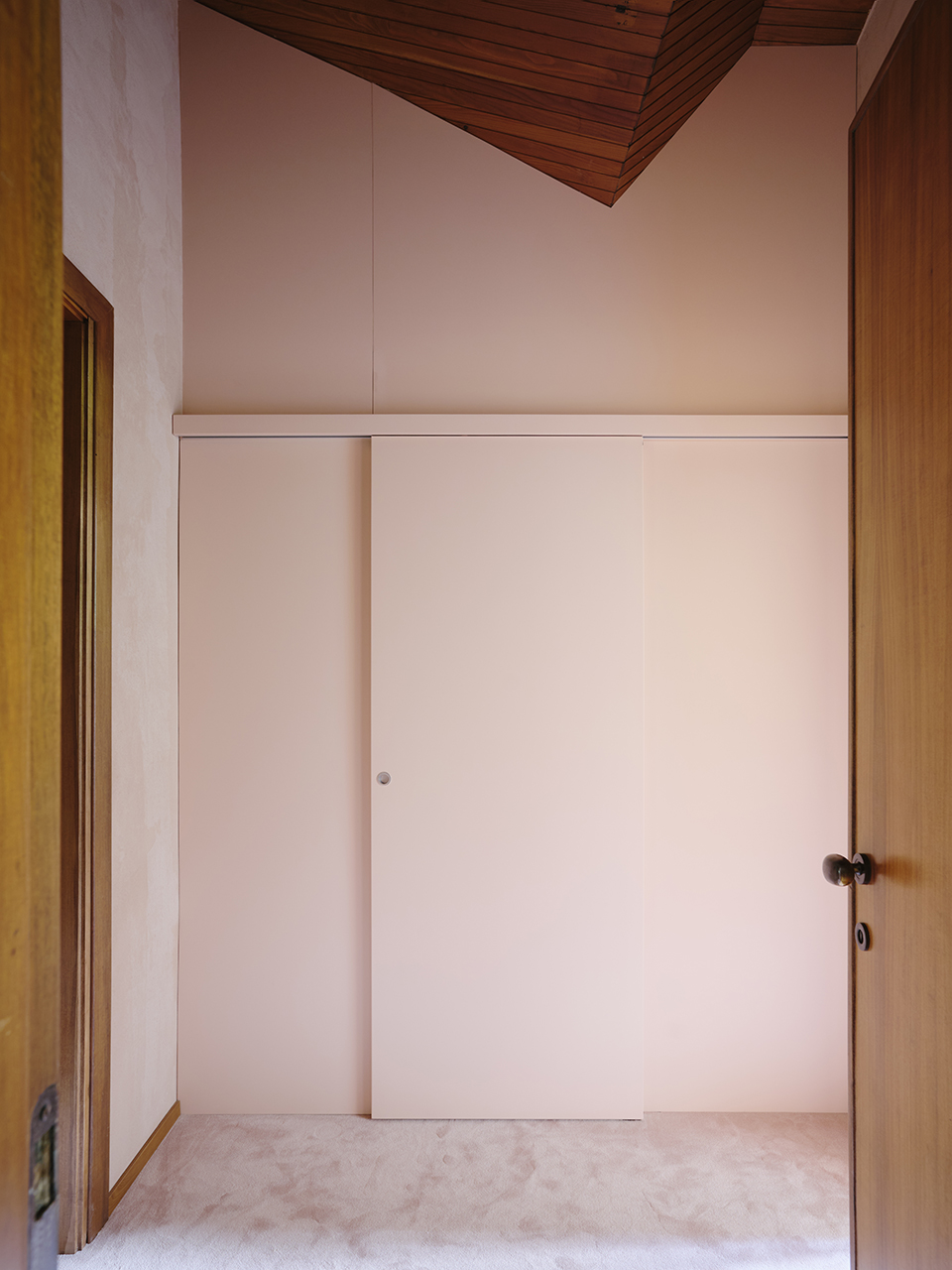 Giomein公寓改造丨意大利丨co.arch studio-90