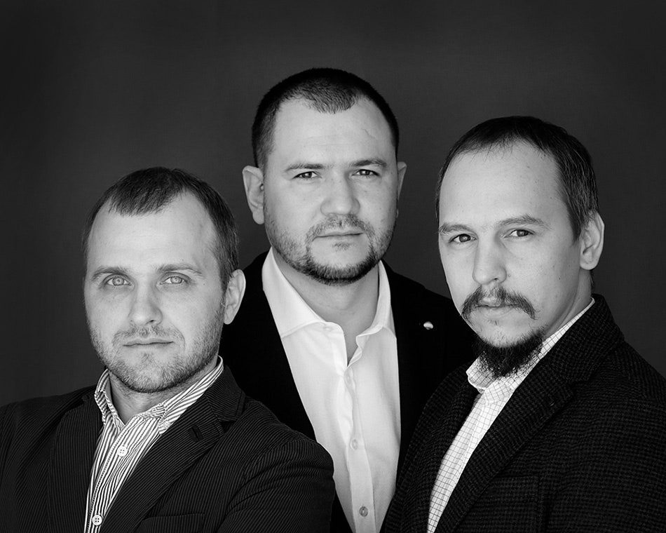 2020年AD设计奖获奖项目:迪夫诺戈尔斯克河岸景观整治丨俄罗斯克拉斯诺亚尔斯克丨“项目开发”团队-4