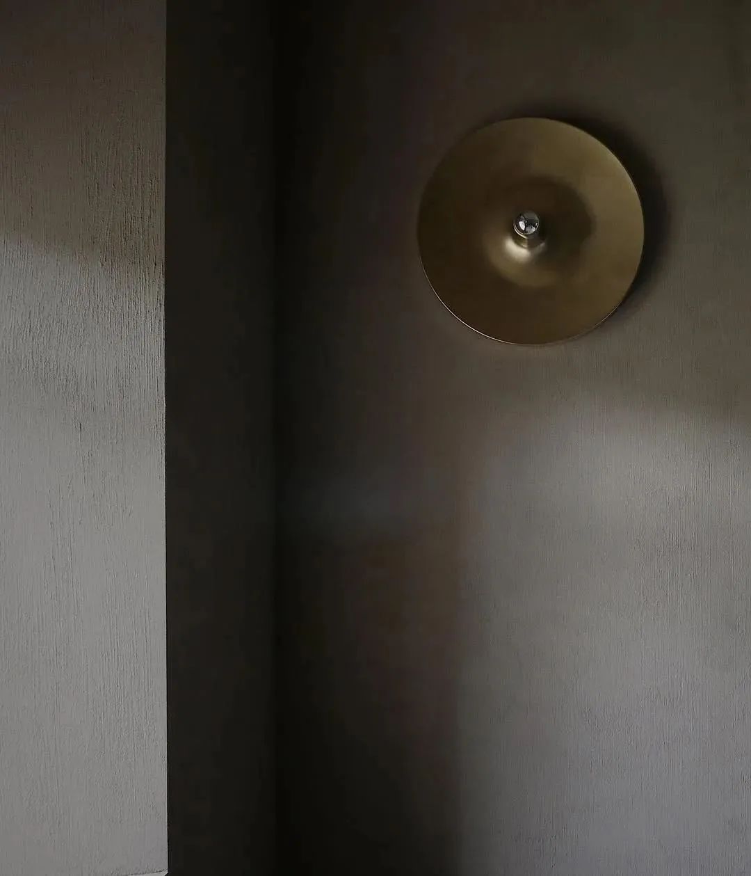 西方侘寂美学大师 | 阿塞尔·维伍德的设计哲学-312