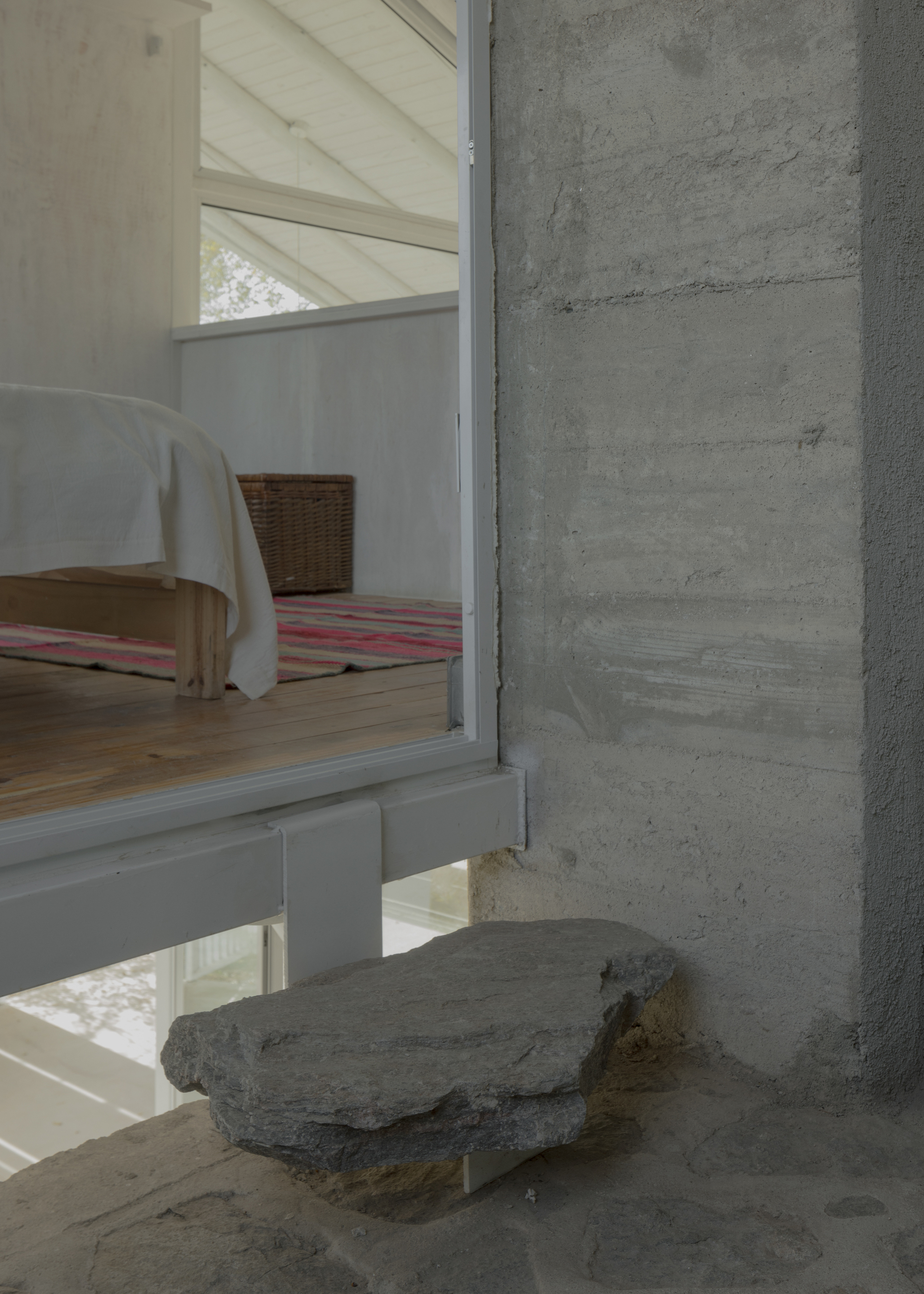 自建房丨阿根廷丨vbrügg-47