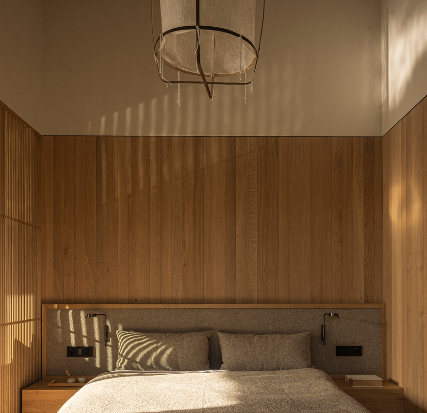 锡公园丨瑞典丨Norm Architects-60