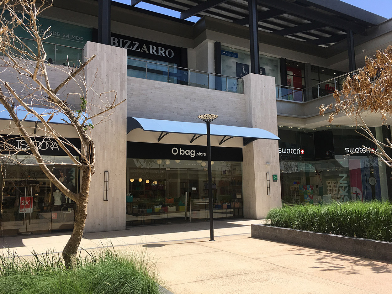 marina town center aor-0