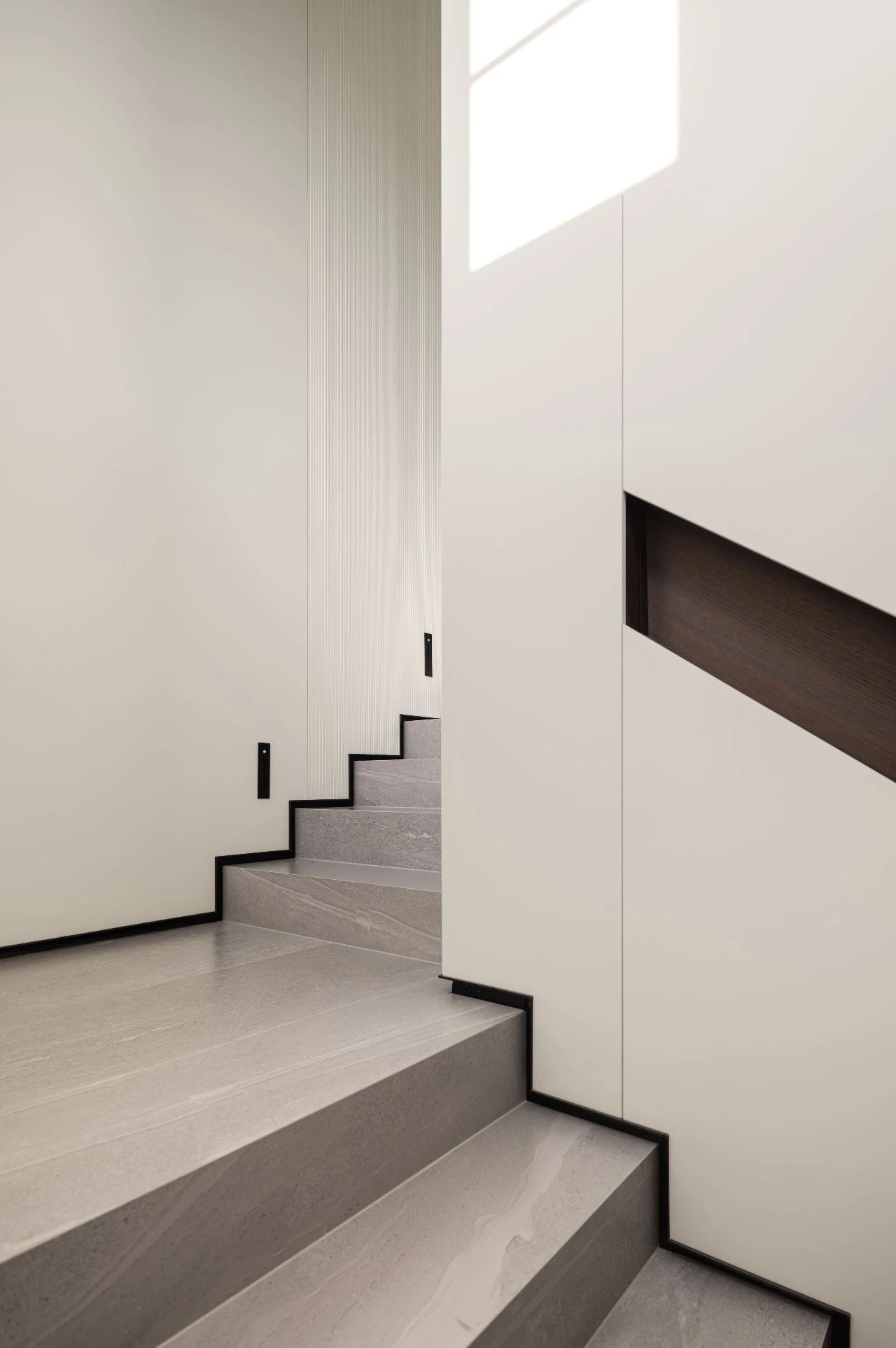 清欢的烟火·苏州名流御园丨中国苏州丨苏州枫语装饰设计有限公司-59