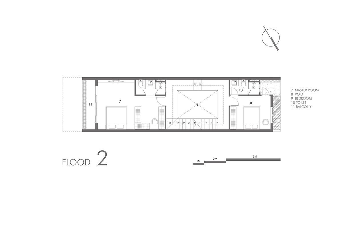 72 甲基氯仿屋-60